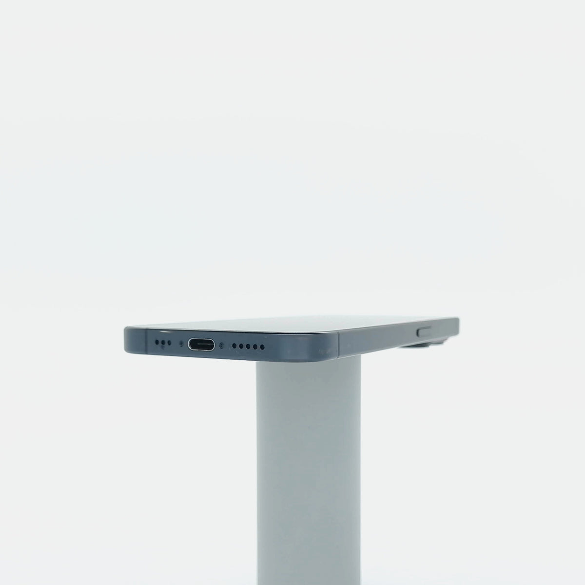 95新 Apple iPhone 15 Pro 512G 藍色鈦金屬 中國大陸版