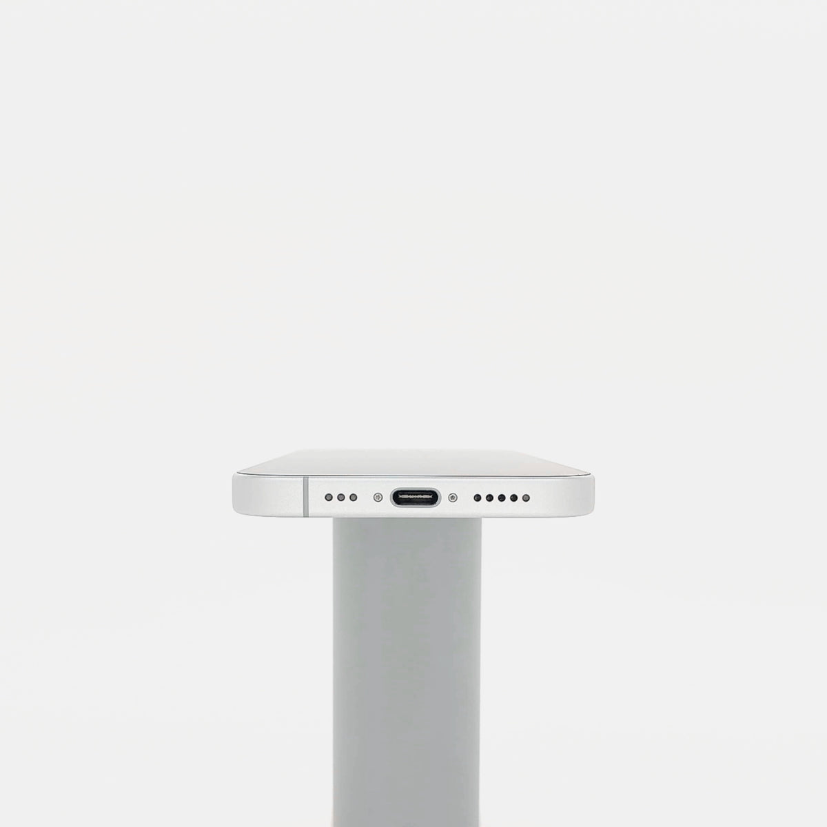 99新 Apple iPhone 17 256G 白色 中國大陸版