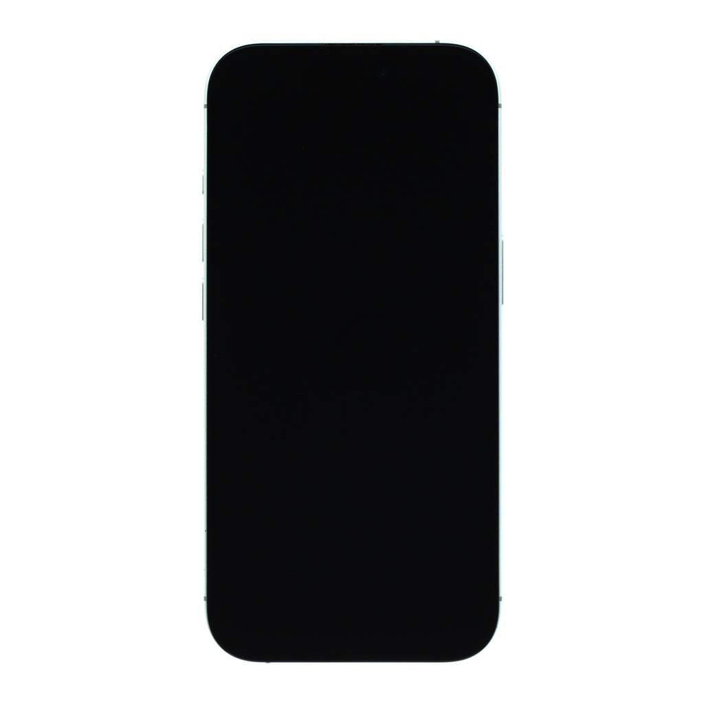 95新 Apple iPhone 17 256G 白色 中國大陸版