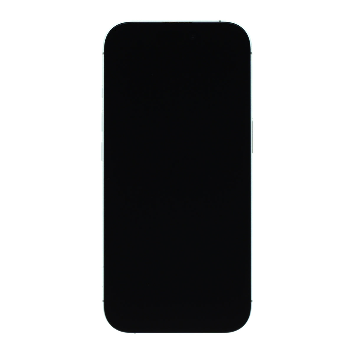 95新 Apple iPhone 17 256G 白色 中國大陸版