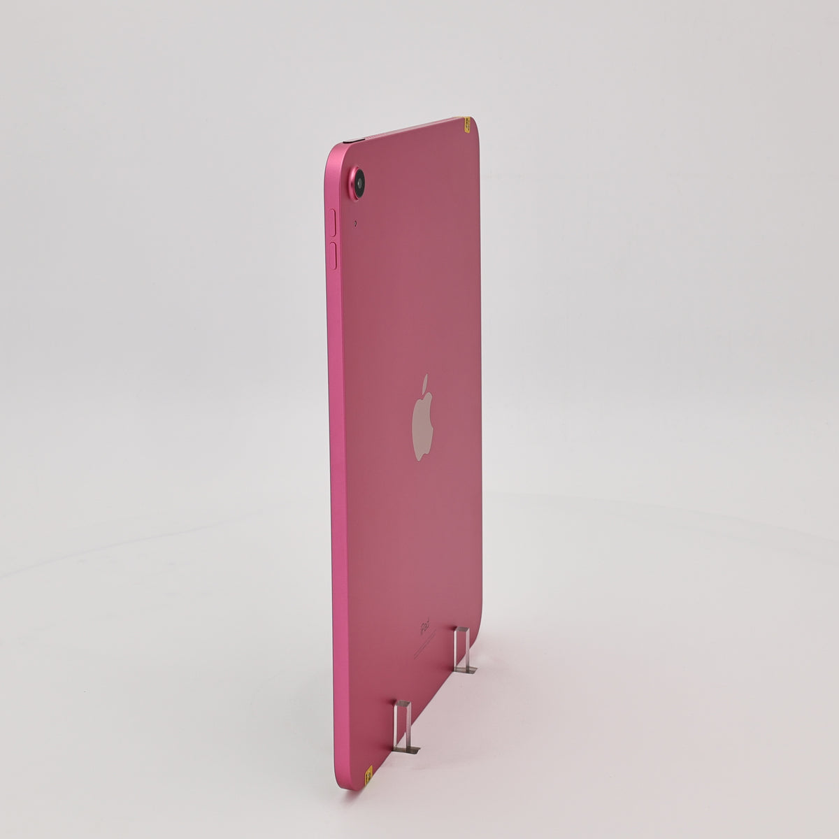 99新 Apple iPad 10代 256G 粉紅色 WIFI