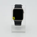 99新 Apple Watch SE 2 40毫米 鋁金屬
