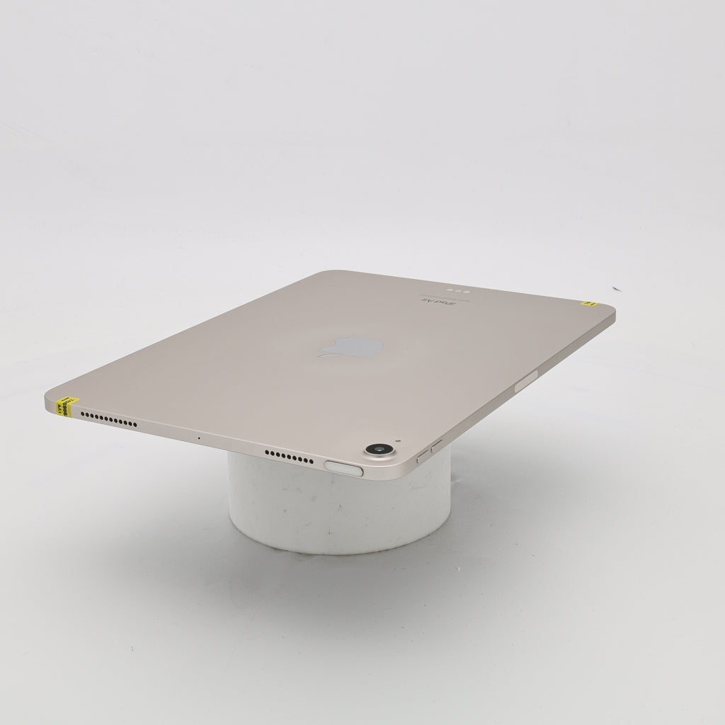 95新 Apple iPad Air5 256G 星光色 WIFI