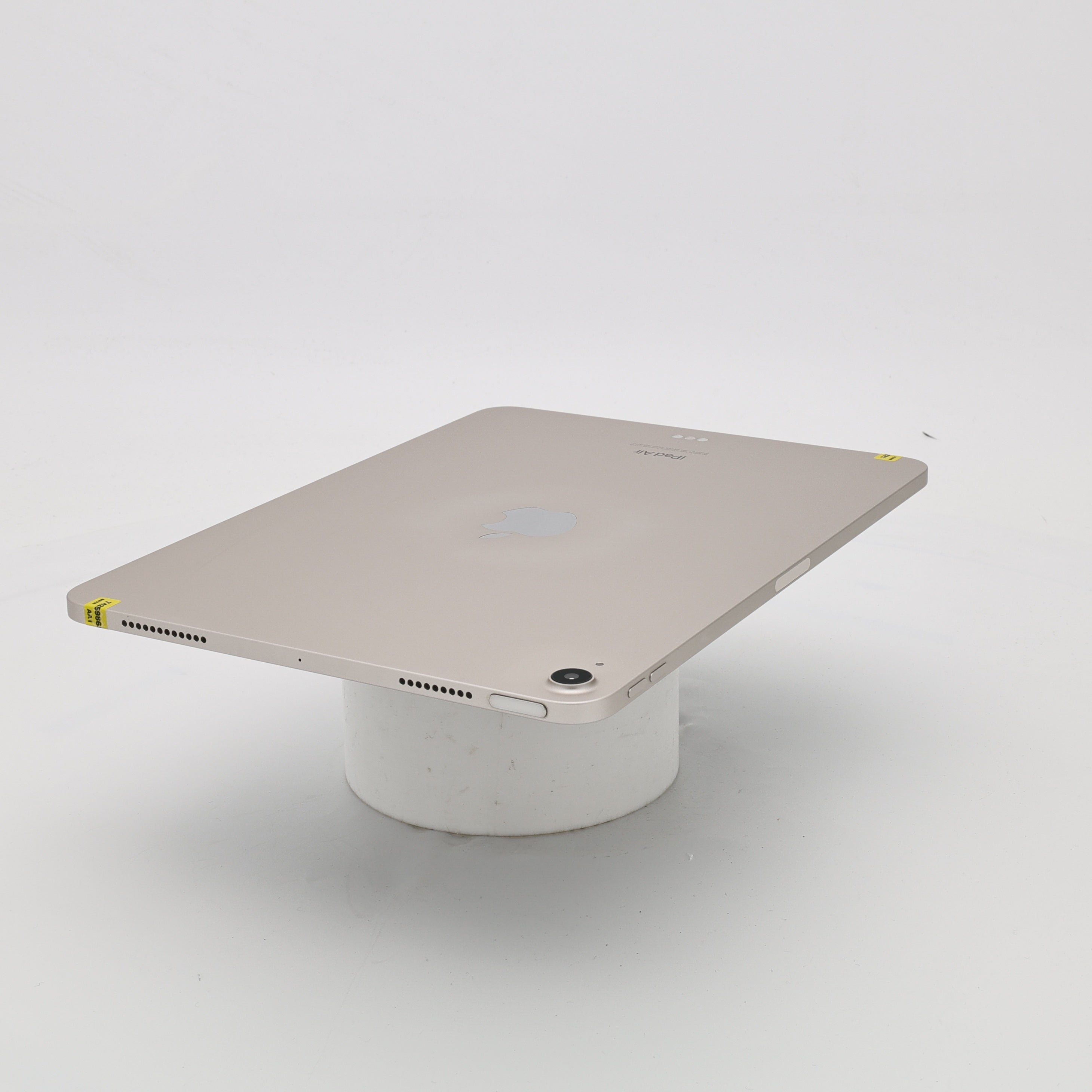 95新 Apple iPad Air5 256G 星光色 WIFI