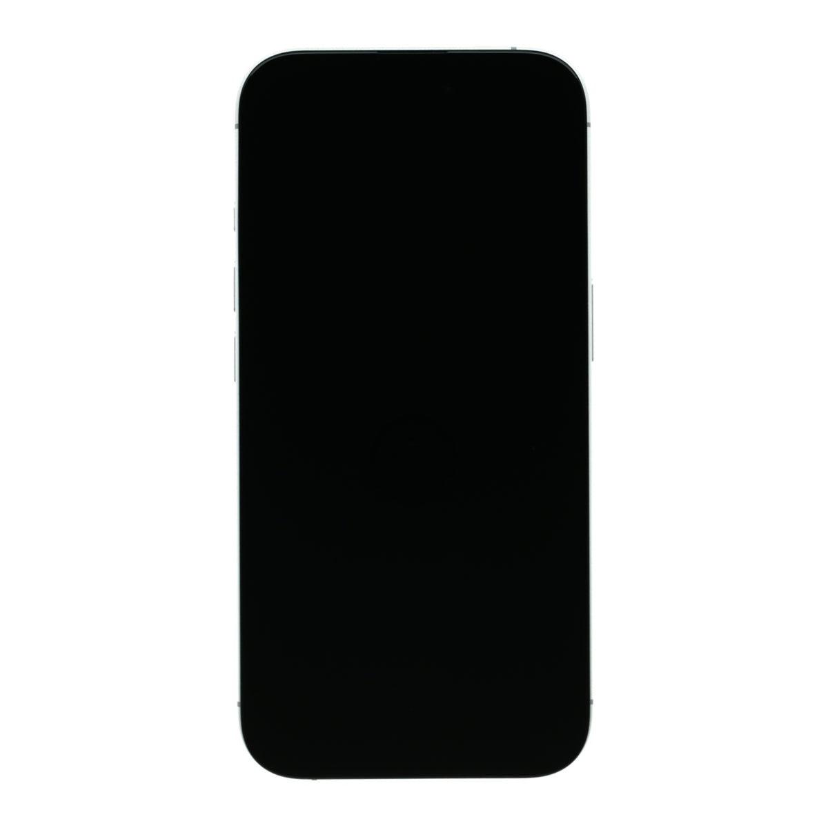 99新 Apple iPhone 16 256G 白色 中國大陸版