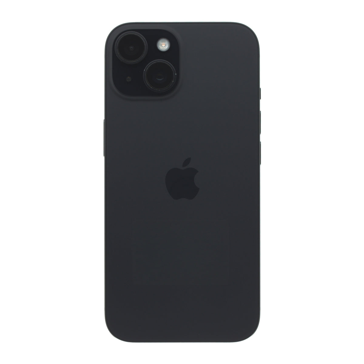 95新 Apple iPhone 15 128G 黑色 中國大陸版