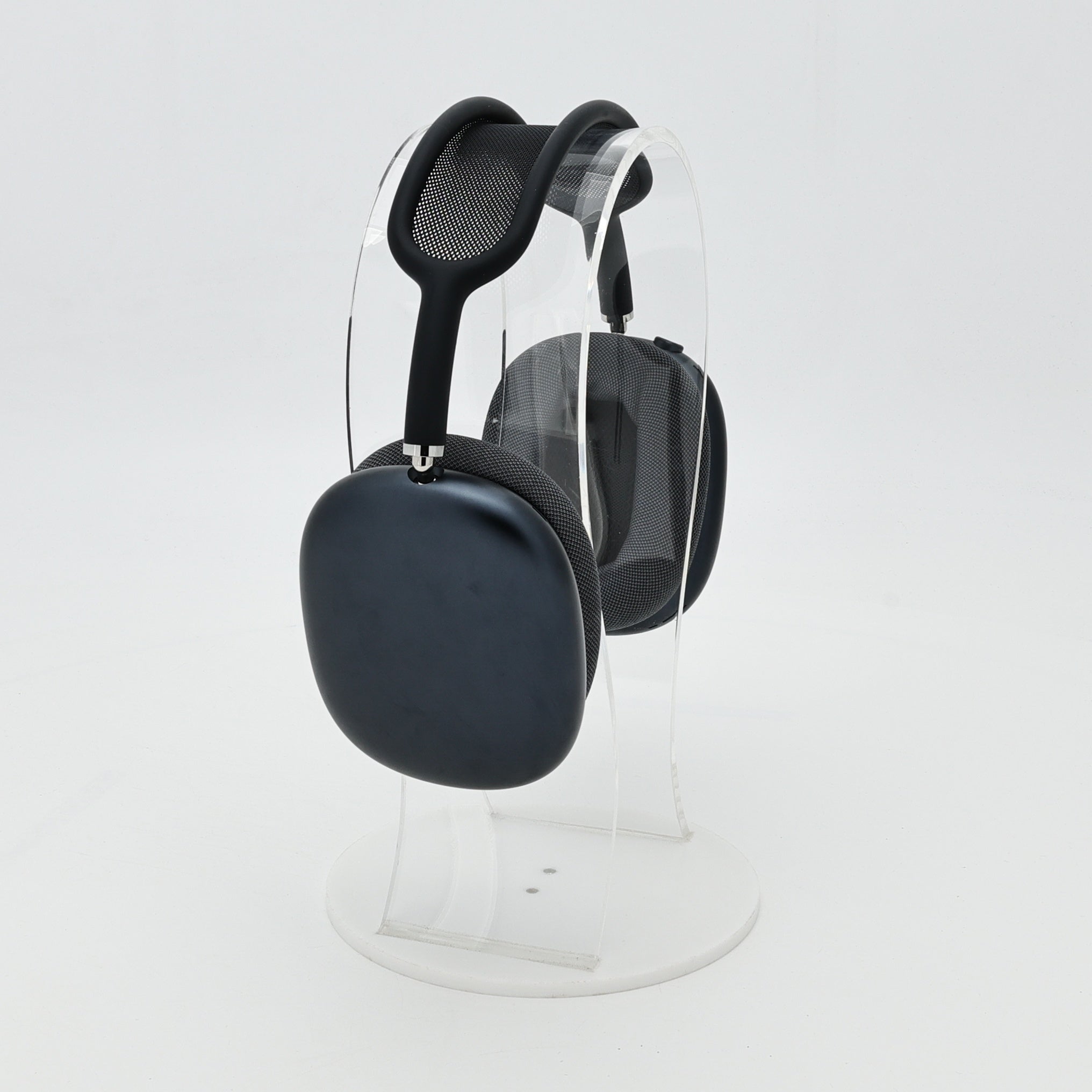 99新 Apple AirPods Max 2 午夜色