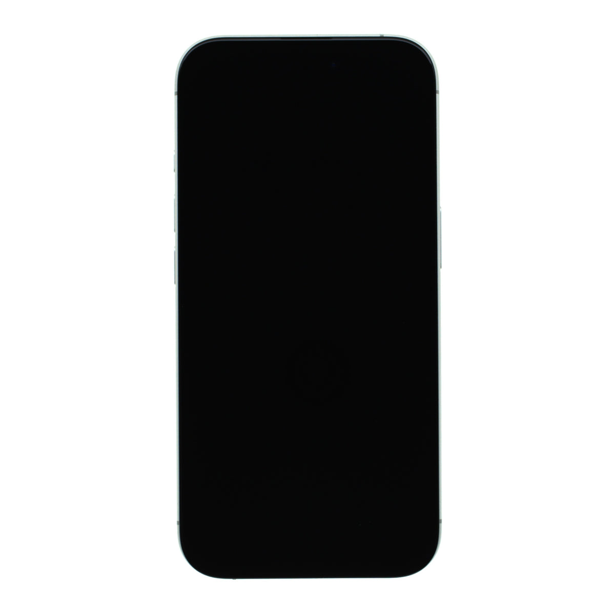 99新 Apple iPhone 16 256G 白色 中國大陸版