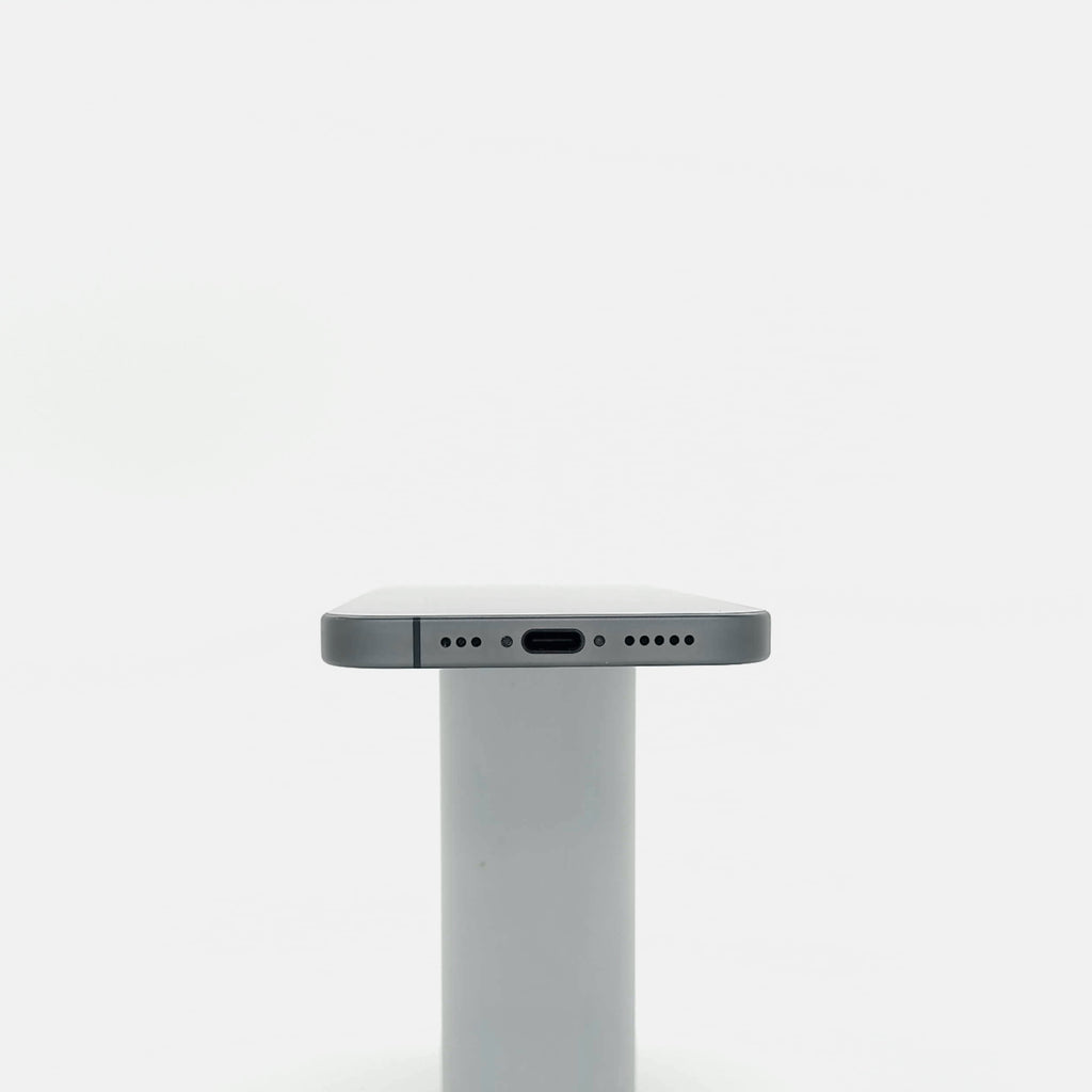 95新 Apple iPhone 17 256G 黑色 中國大陸版