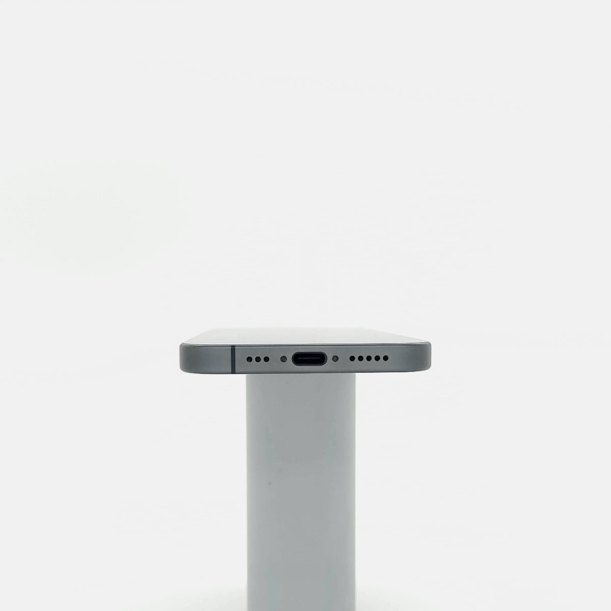 95新 Apple iPhone 17 256G 黑色 中國大陸版
