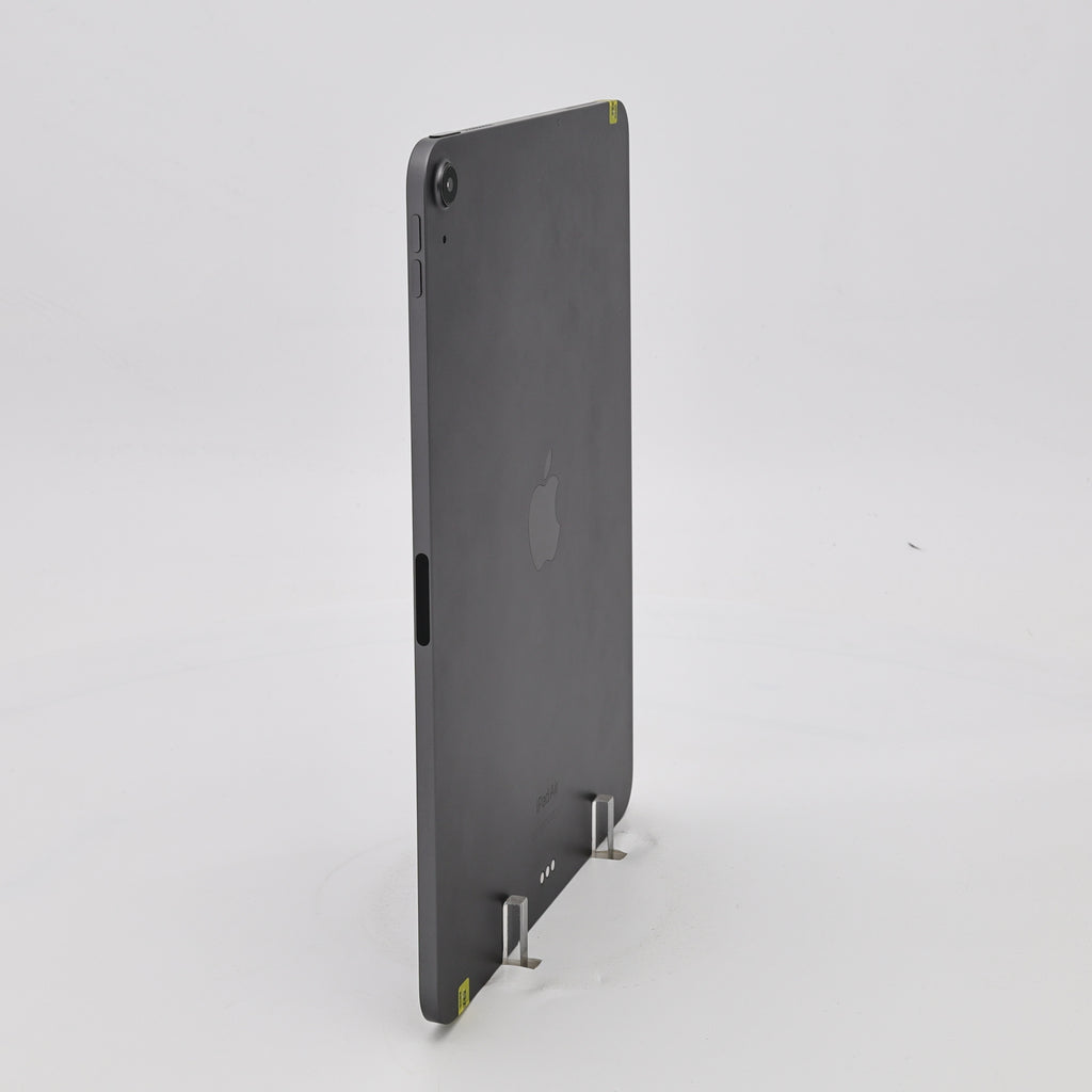 95新 Apple iPad Air5 256G 深空灰色 WIFI