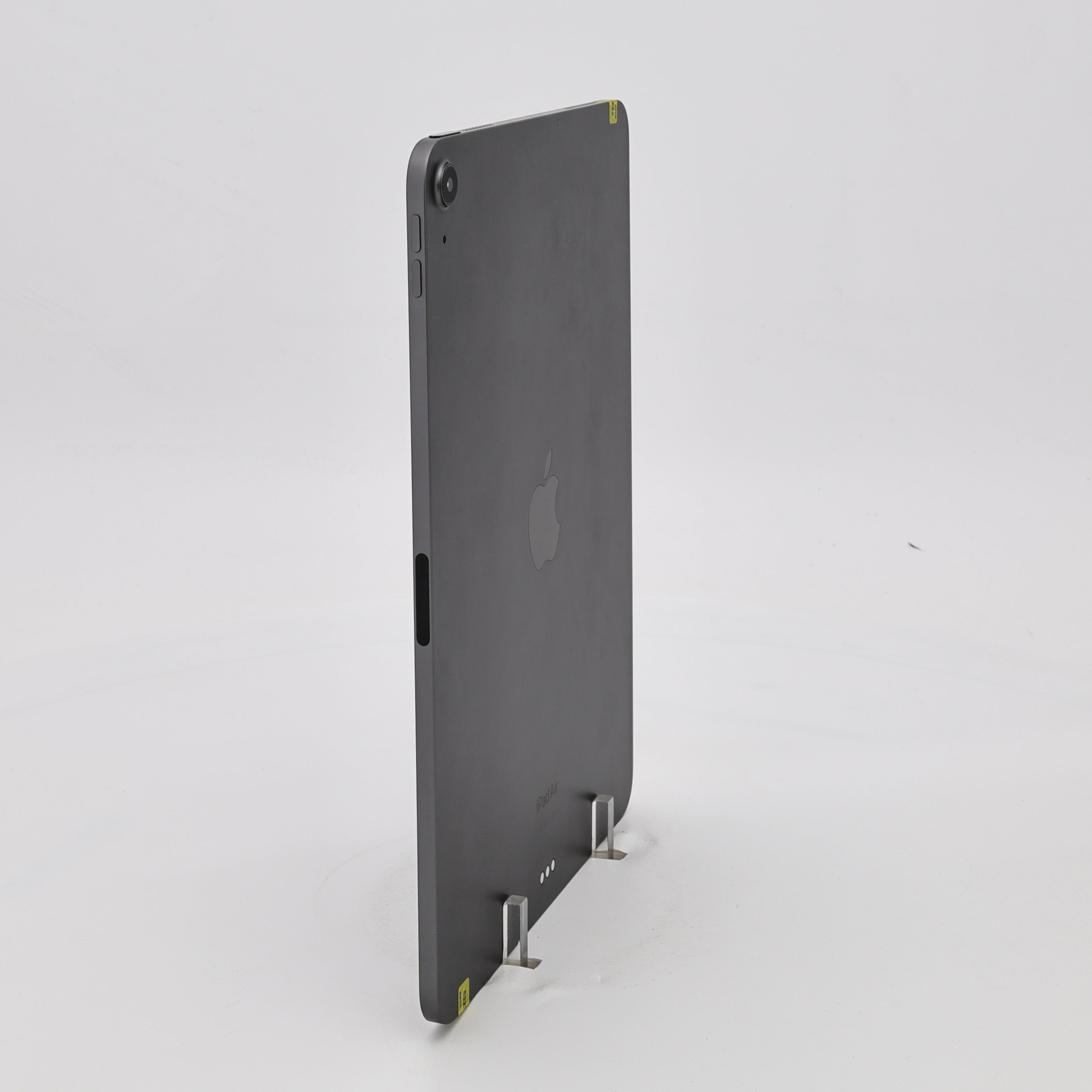 95新 Apple iPad Air5 256G 深空灰色 WIFI