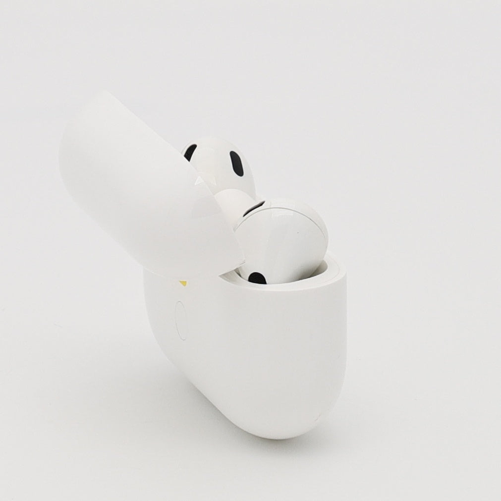 99新 Apple AirPods Pro 2 白色