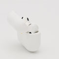 99新 Apple AirPods Pro 2 白色