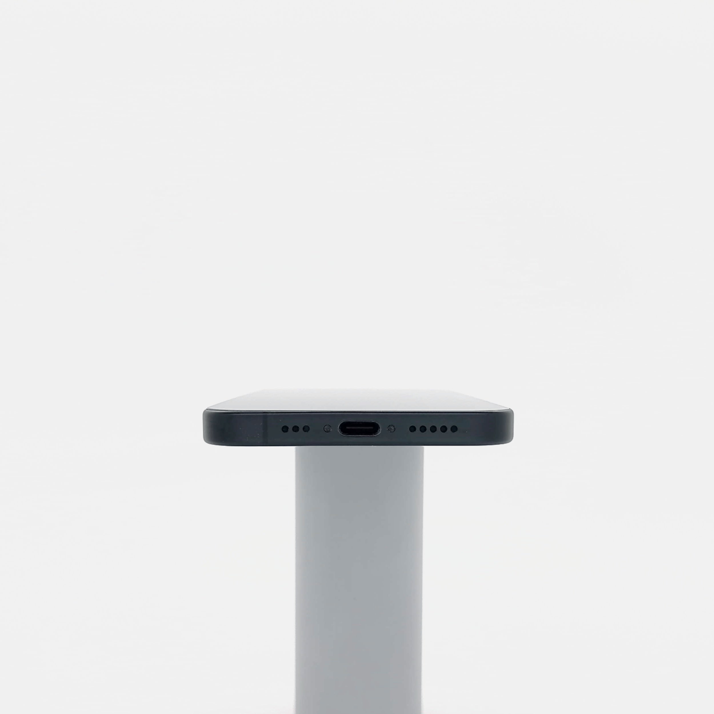 95新 Apple iPhone 16 256G 黑色 中國大陸版
