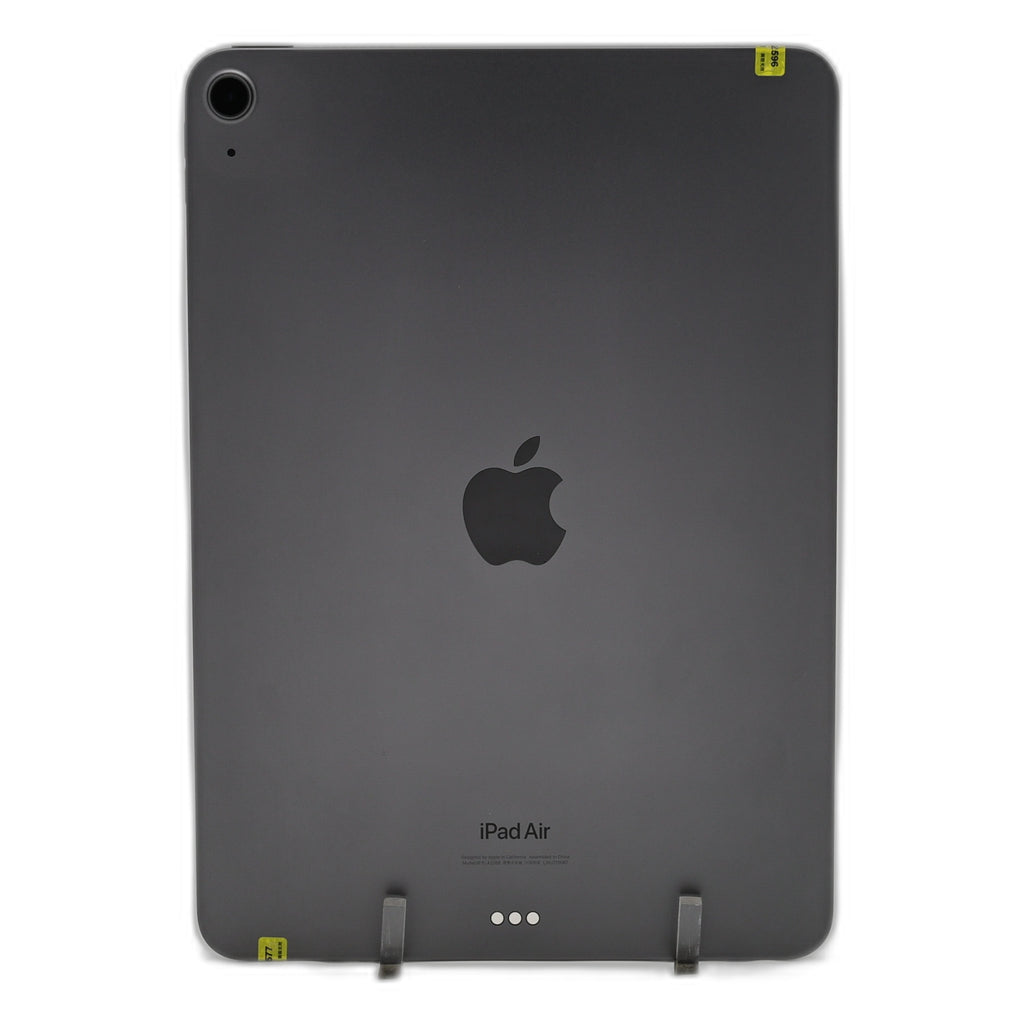 95新 Apple iPad Air5 64G 深空灰色 WIFI