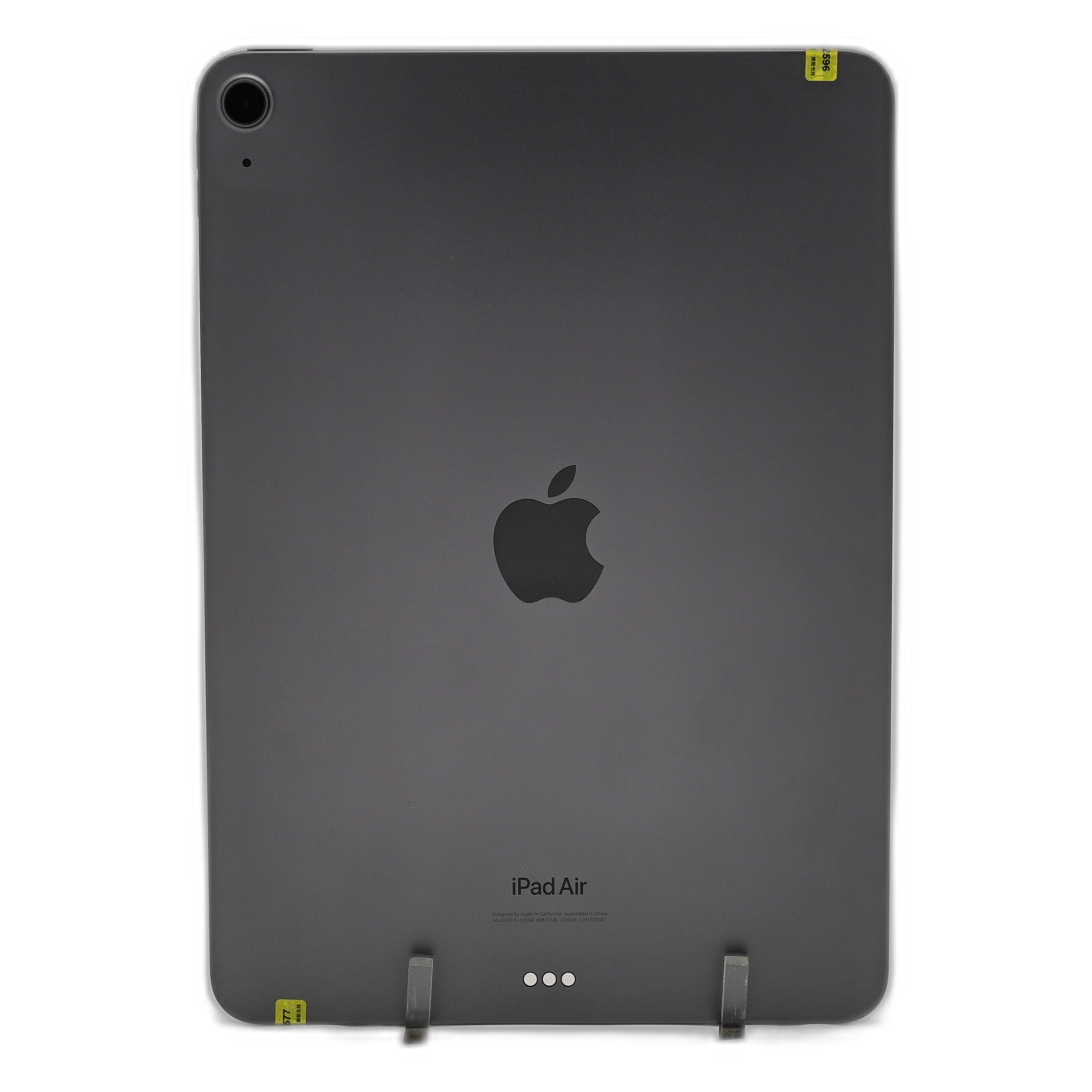 95新 Apple iPad Air5 64G 深空灰色 WIFI