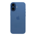 99新 Apple iPhone 17 256G 青霧藍色 中國大陸版