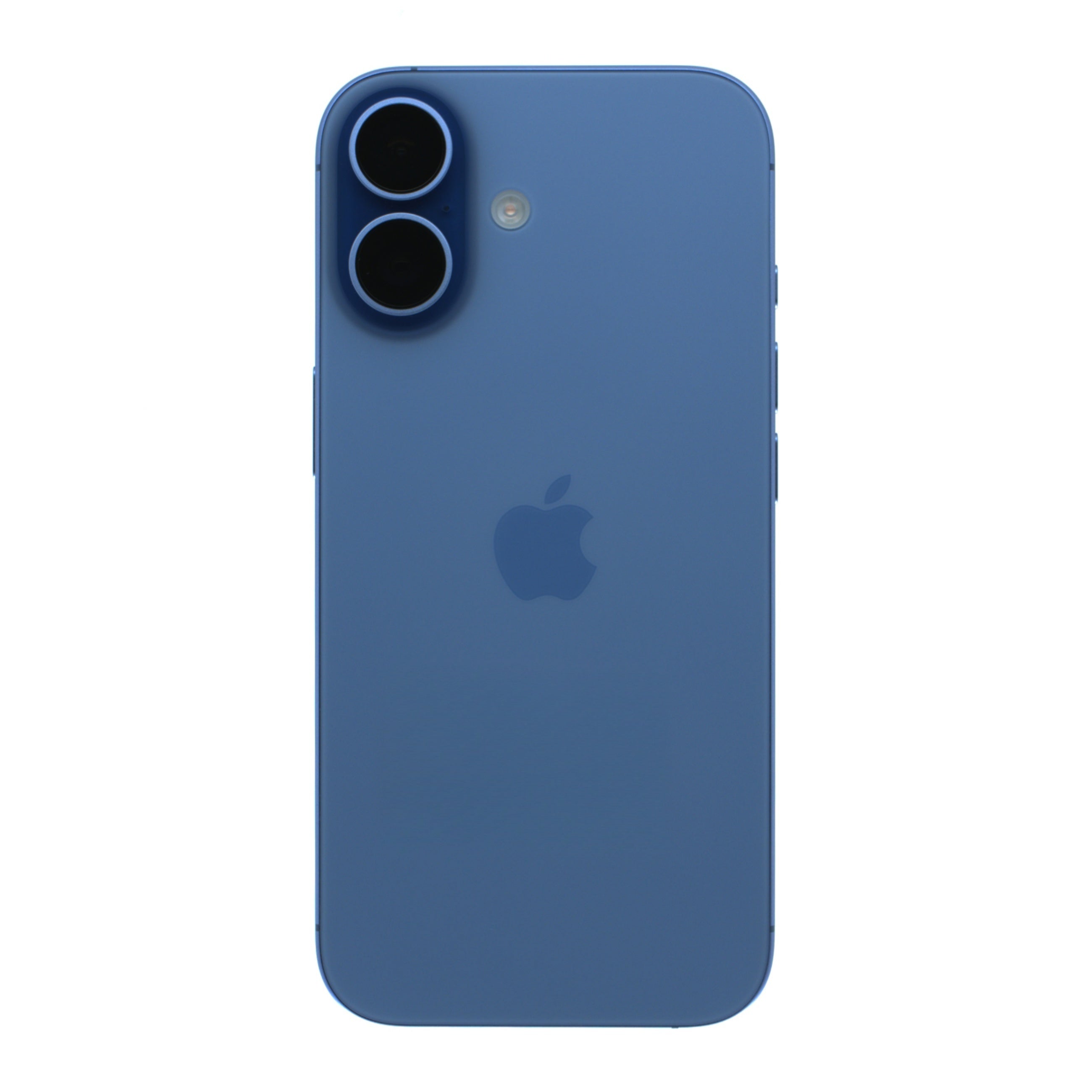 99新 Apple iPhone 17 256G 青霧藍色 中國大陸版