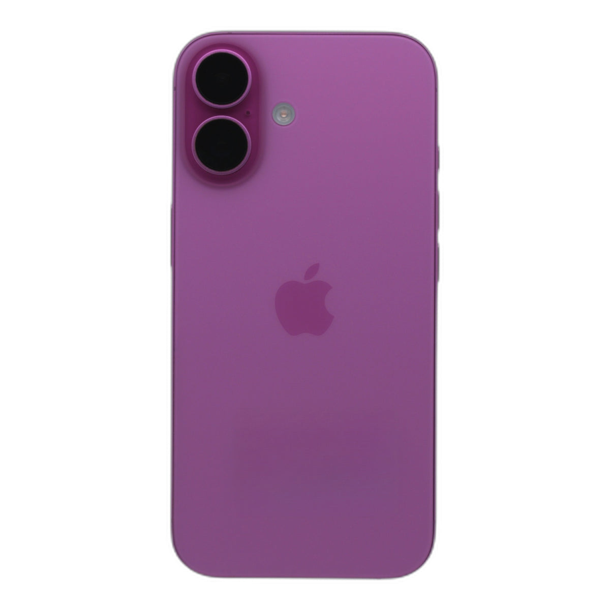 95新 Apple iPhone 16 128G 粉紅色 中國大陸版