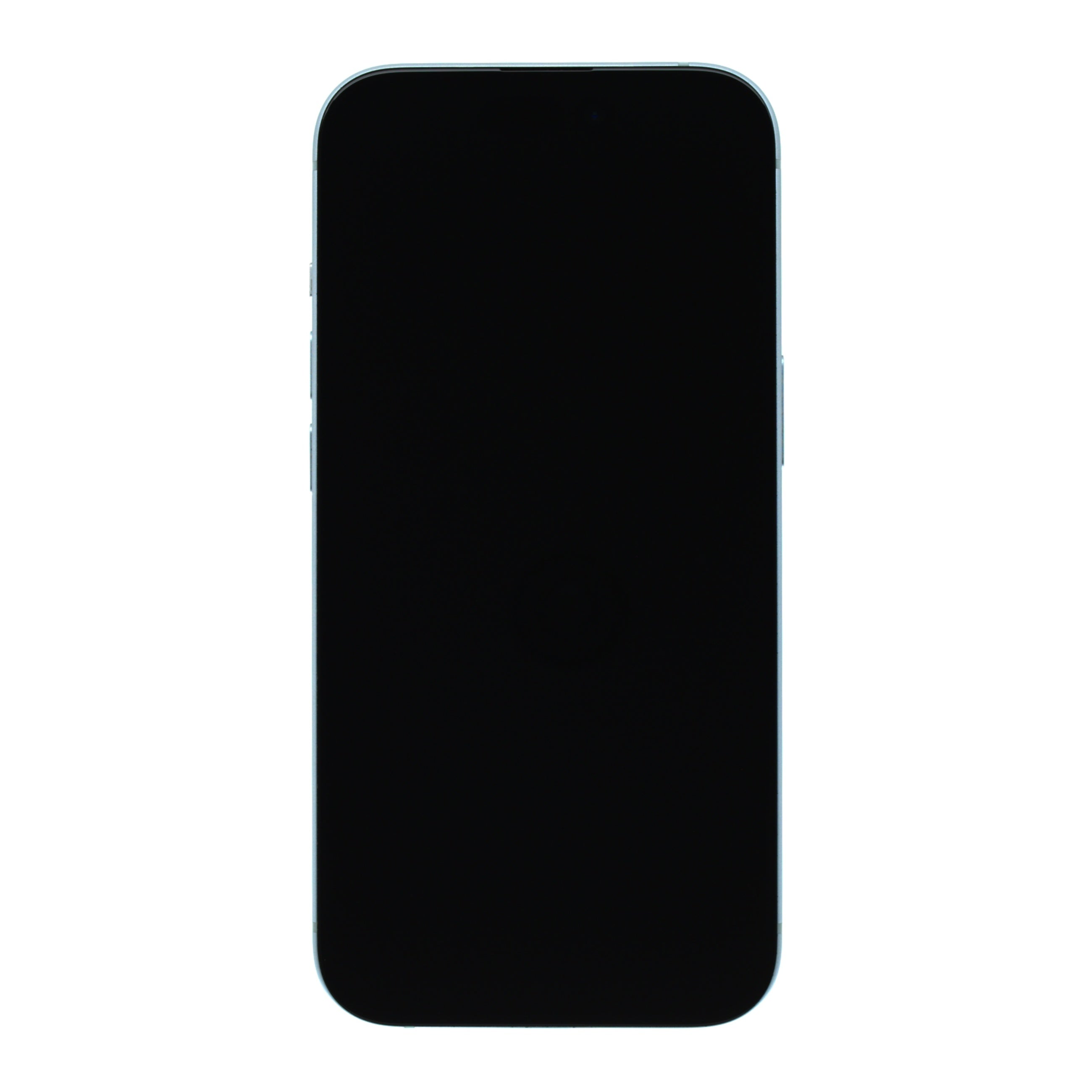 95新 Apple iPhone 15 256G 藍色 中國大陸版