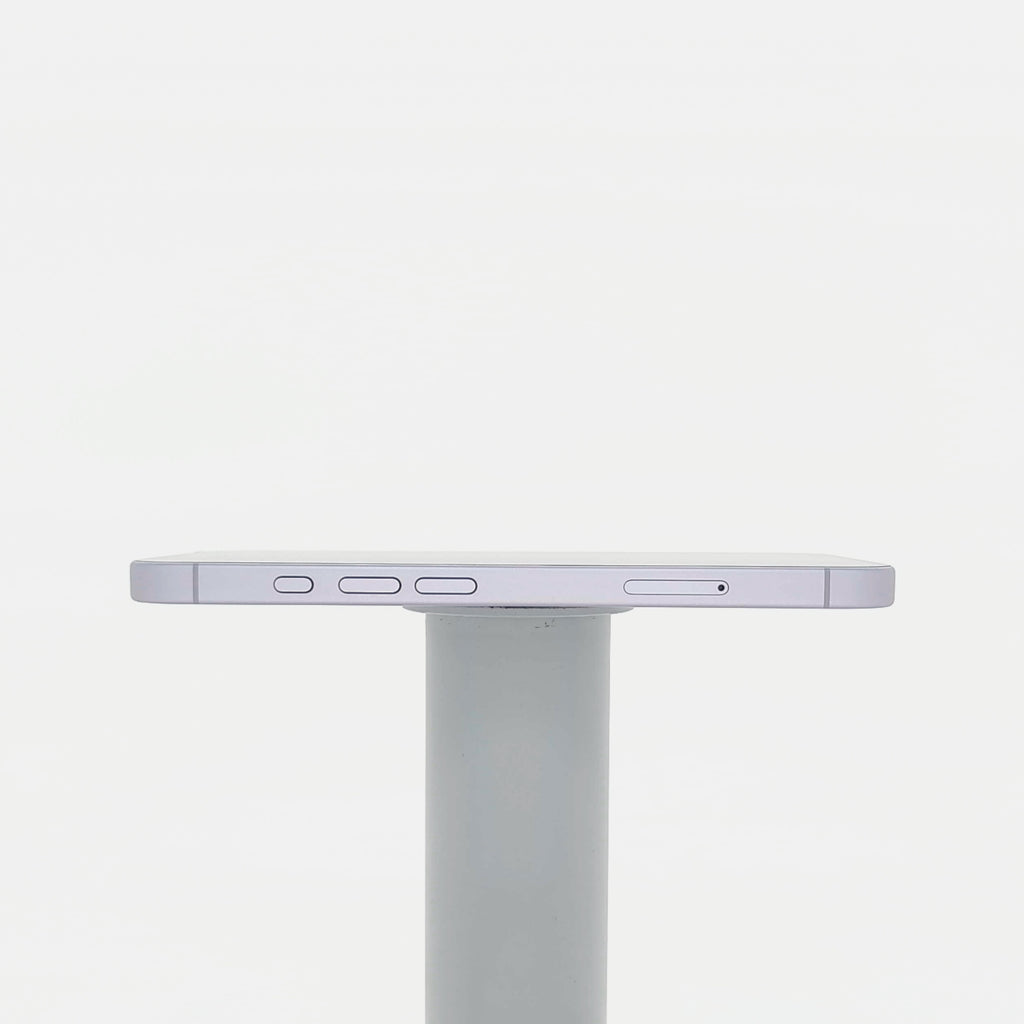 95新 Apple iPhone 17 256G 薰衣草紫色 中國大陸版