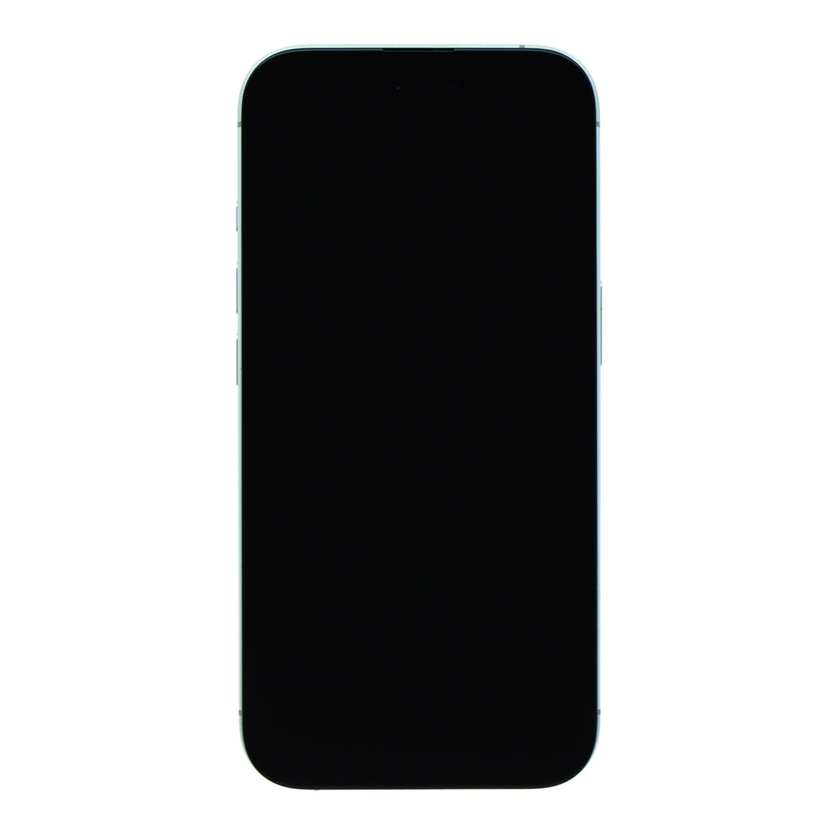 99新 Apple iPhone 16 128G 白色 中國大陸版