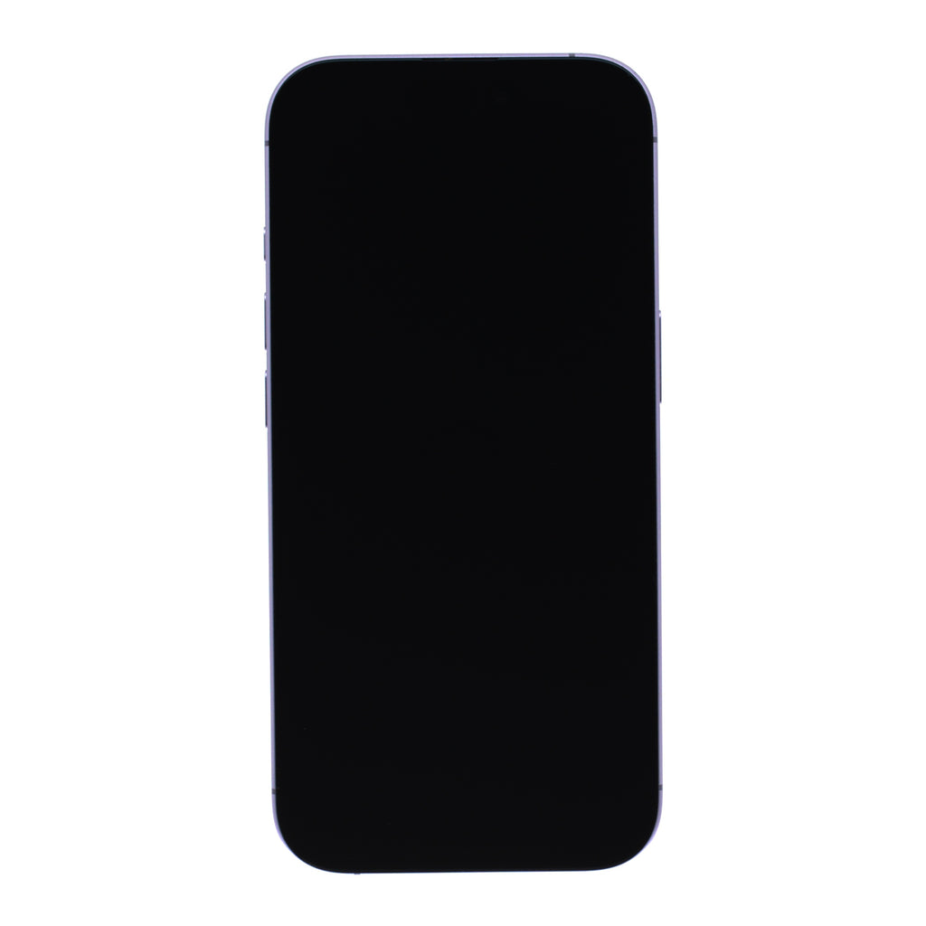 99新 Apple iPhone 17 256G 薰衣草紫色 中國大陸版