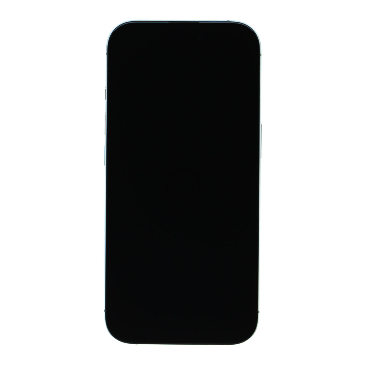 99新 Apple iPhone 16 Pro 128G 白色鈦金屬 中國大陸版