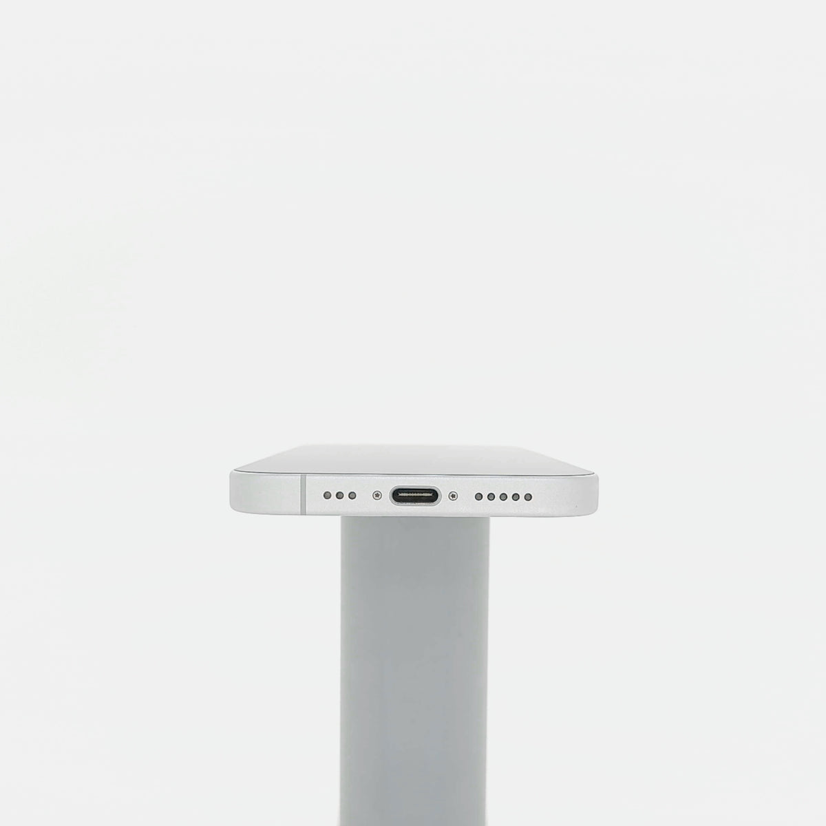 95新 Apple iPhone 16 128G 白色 中國大陸版
