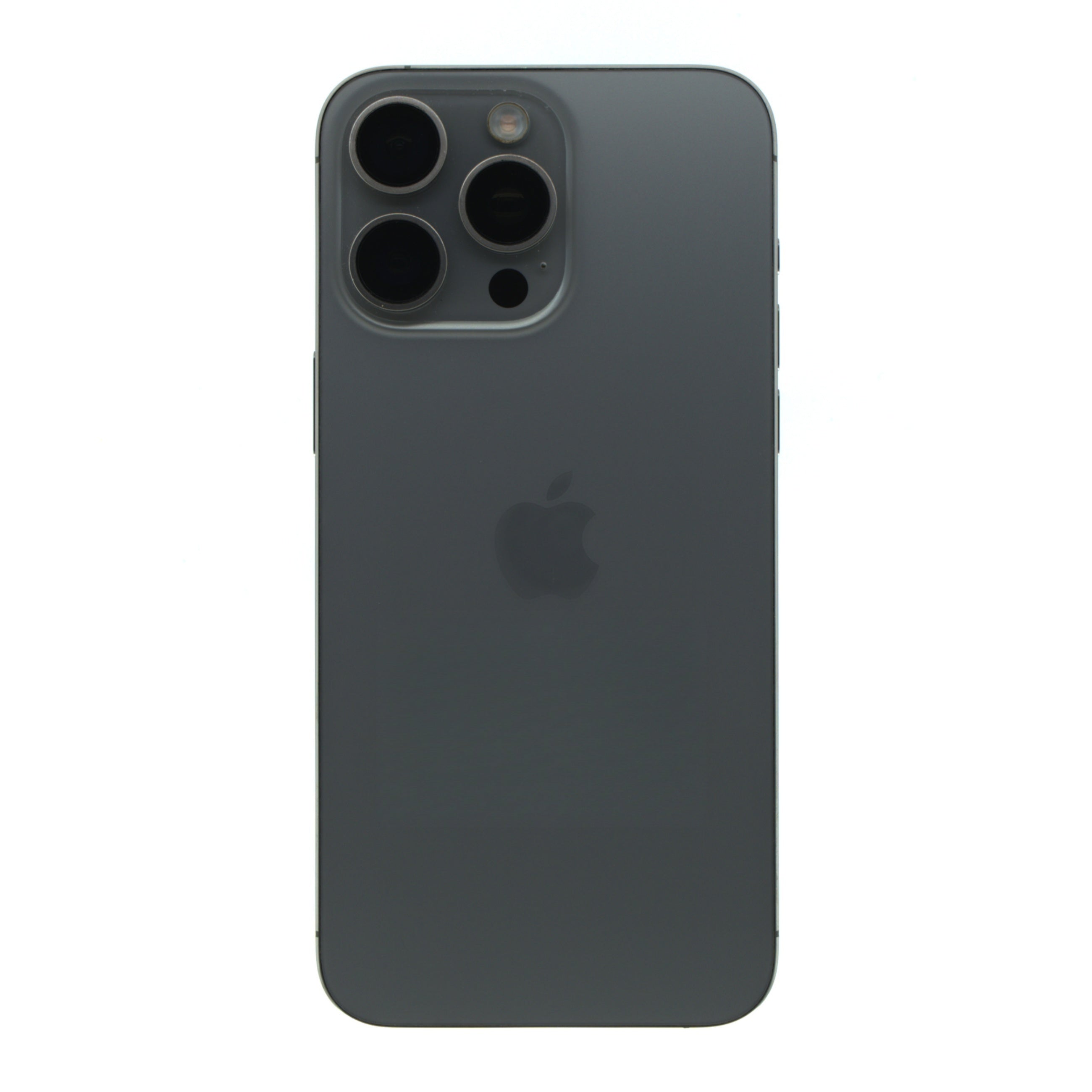 95新 Apple iPhone 15 Pro Max 256G 原色鈦金屬 中國大陸版
