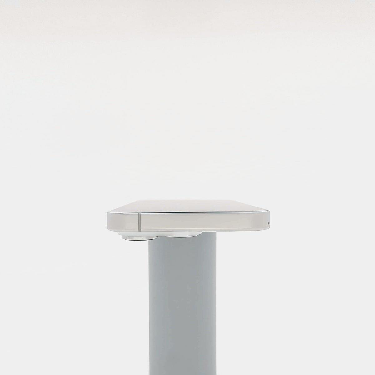 95新 Apple iPhone 16 Pro 256G 白色鈦金屬 中國大陸版