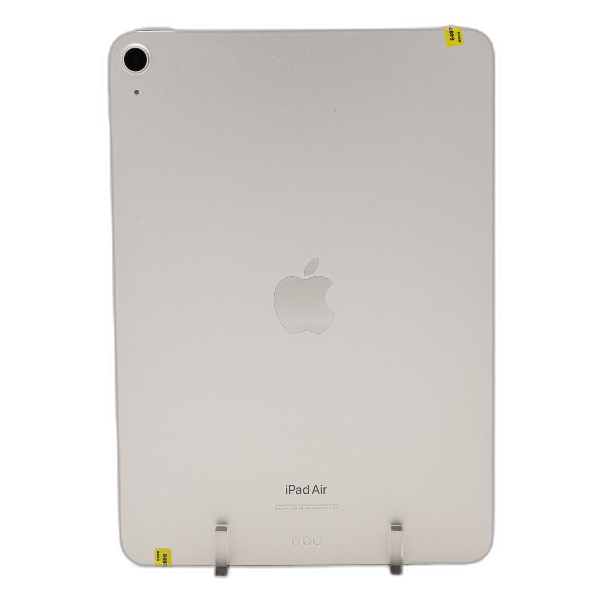 95新 Apple iPad Air5 64G 星光色 WIFI