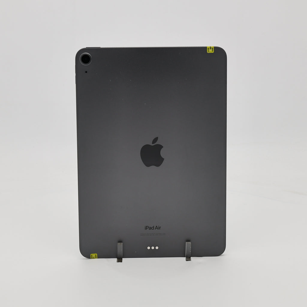 95新 Apple iPad Air5 64G 深空灰色 WIFI