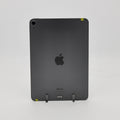95新 Apple iPad Air5 64G 深空灰色 WIFI
