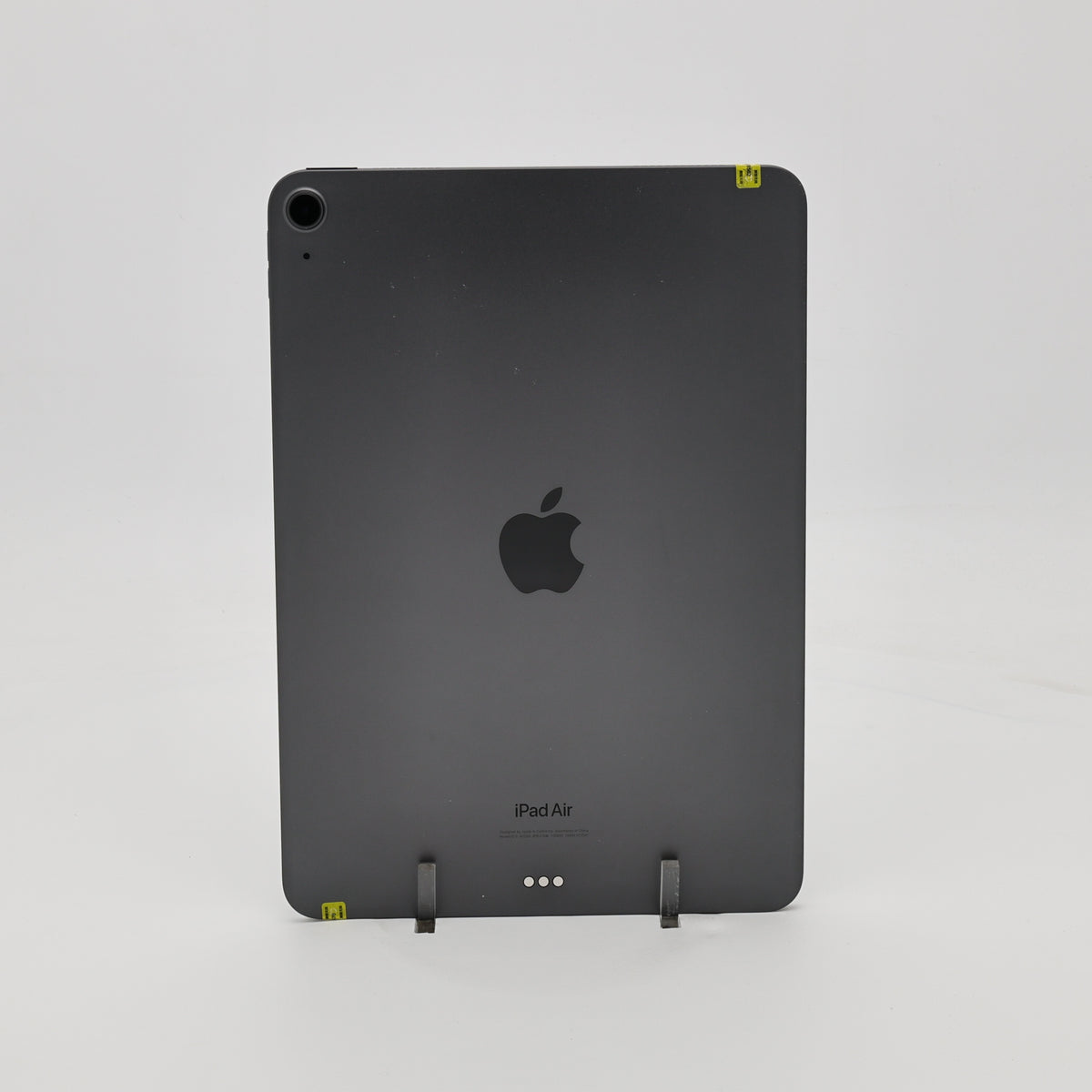 95新 Apple iPad Air5 64G 深空灰色 WIFI