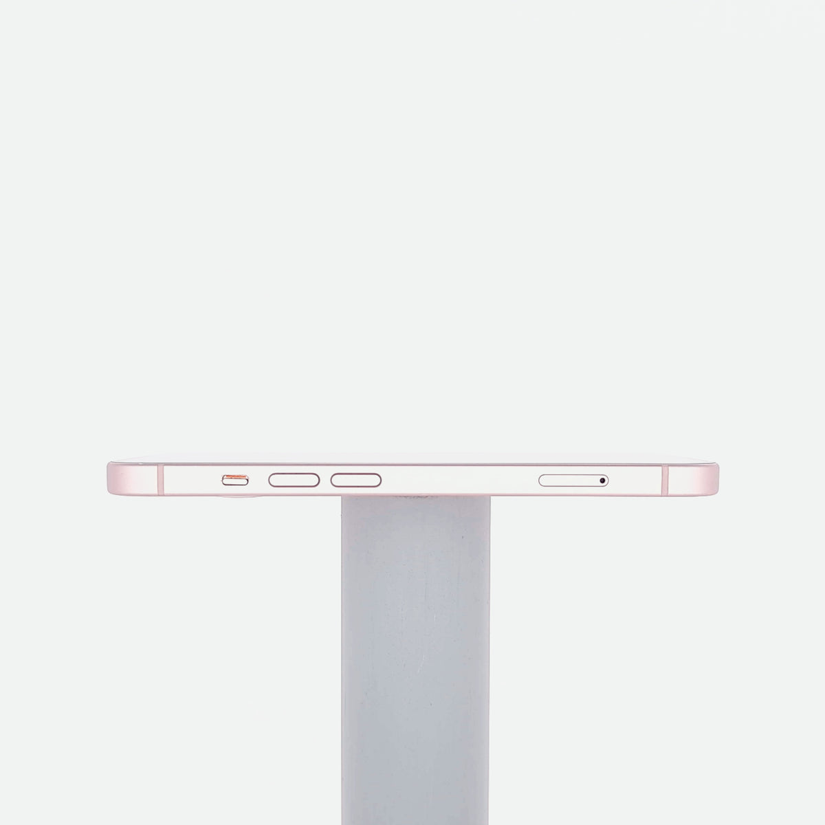 95新 Apple iPhone 15 256G 粉紅色 中國大陸版