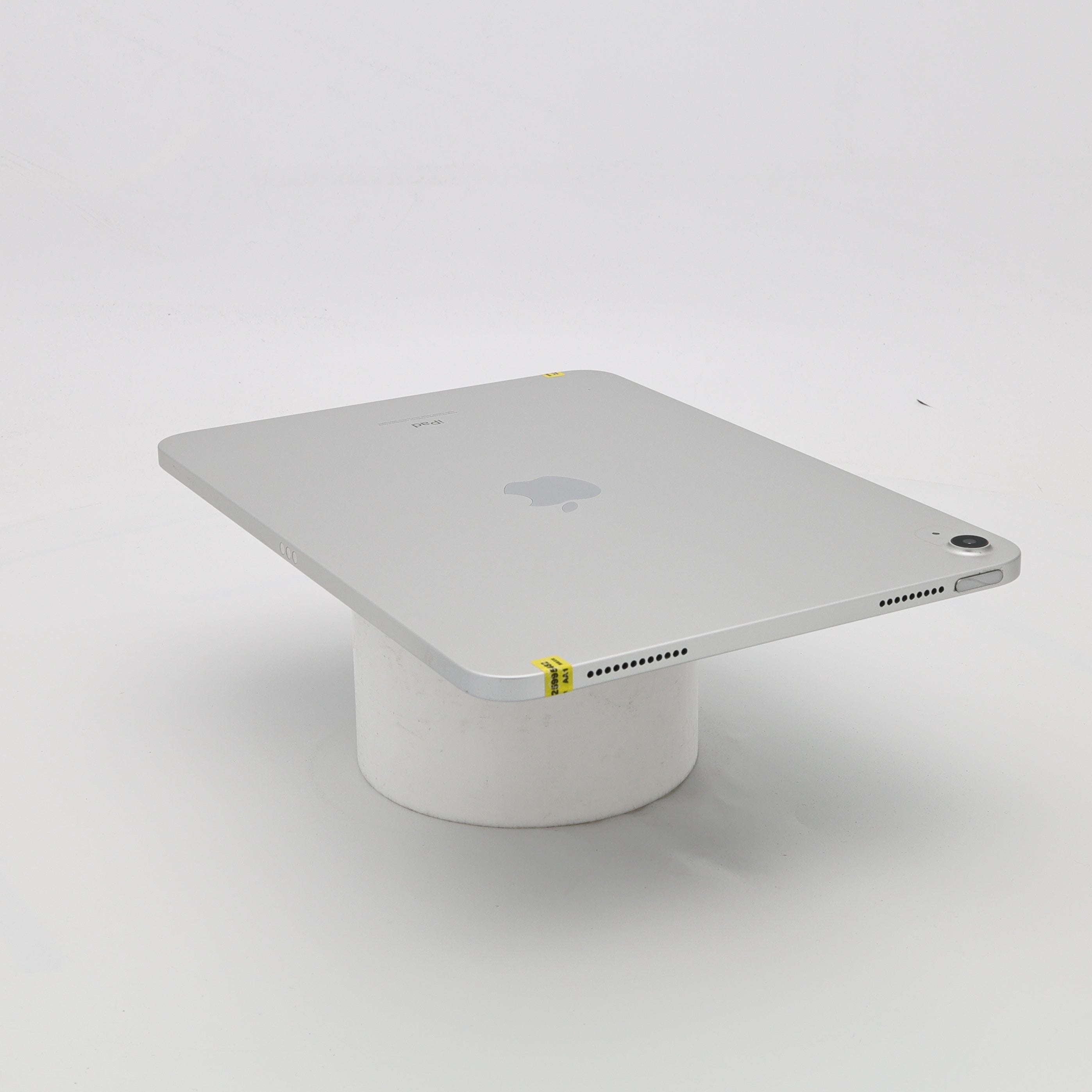 99新 Apple iPad 10代 64G 銀色 WIFI