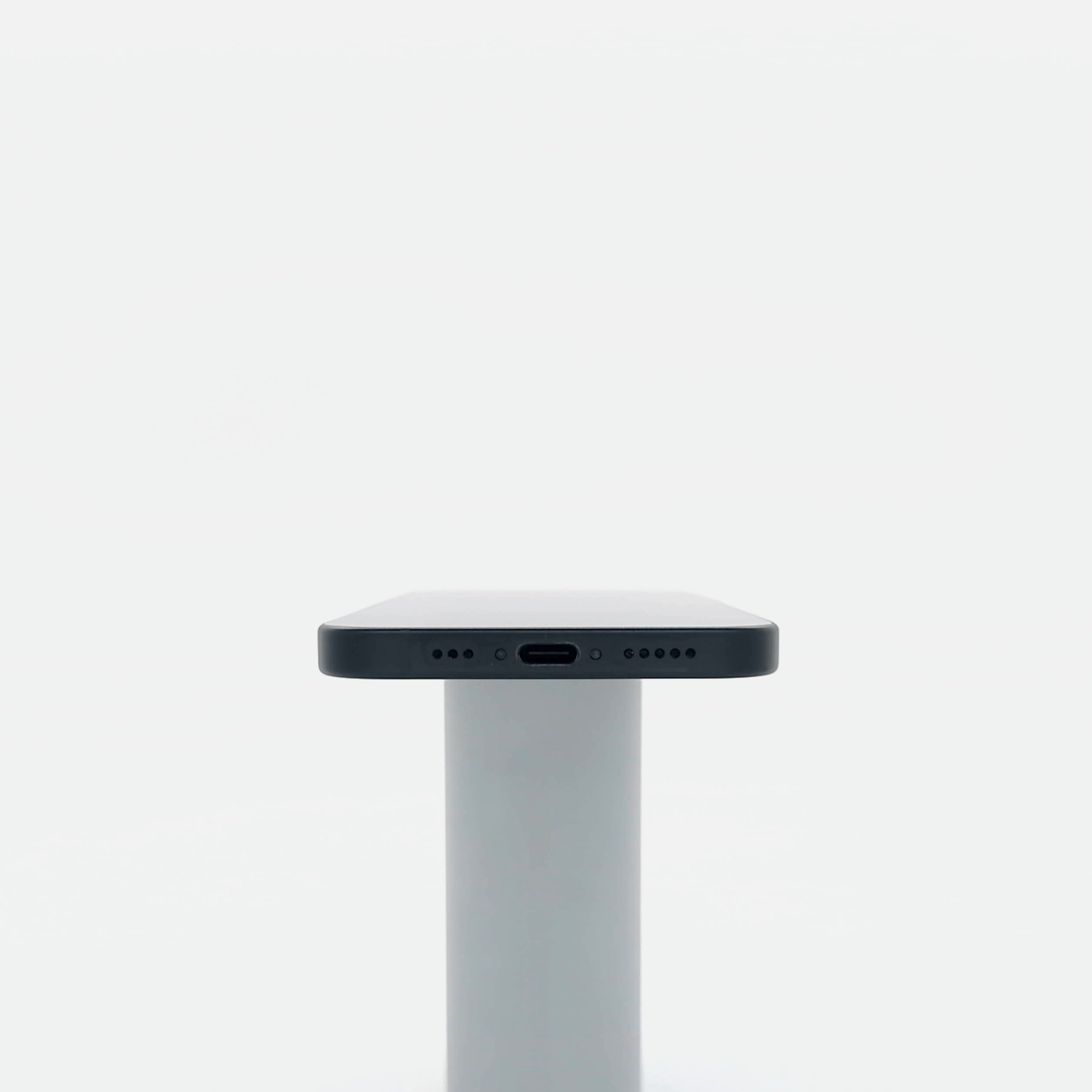 95新 Apple iPhone 15 128G 黑色 中國大陸版