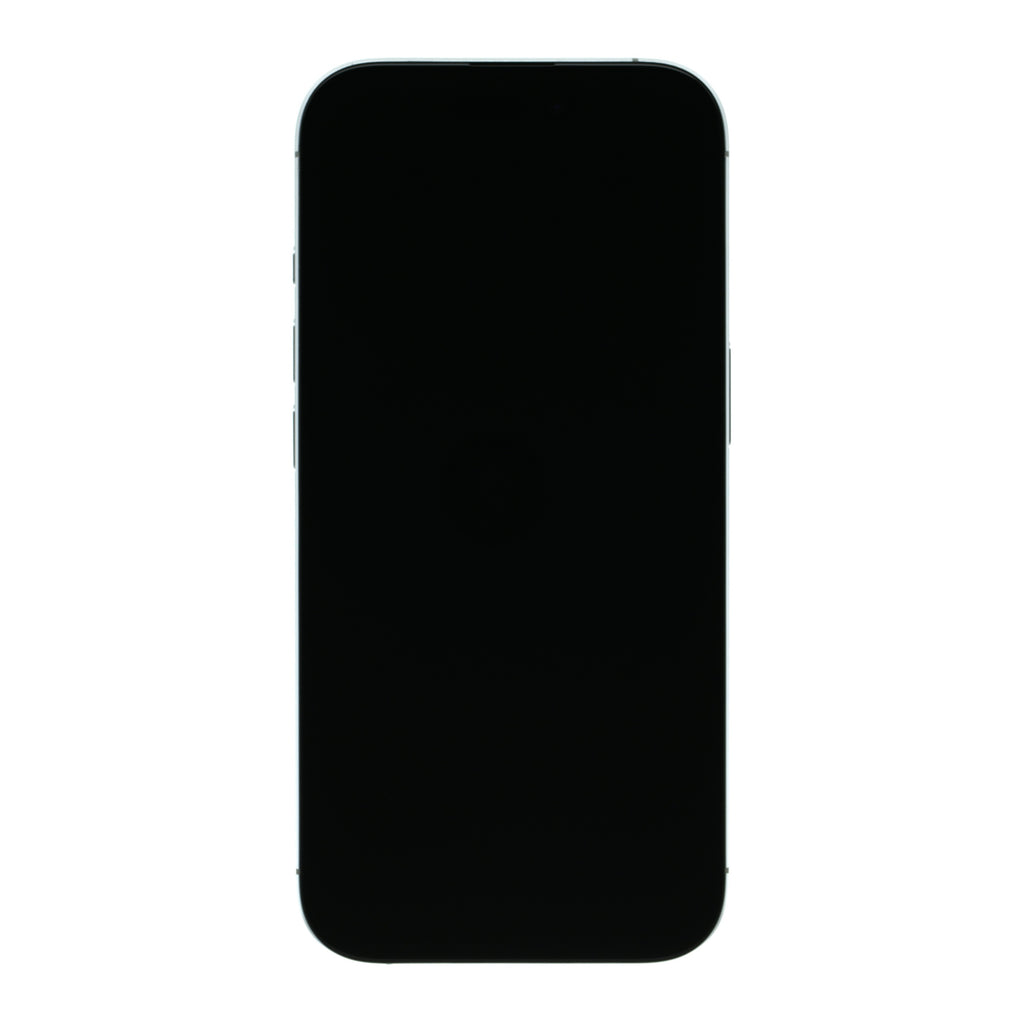 95新 Apple iPhone 16 Pro 256G 白色鈦金屬 中國大陸版