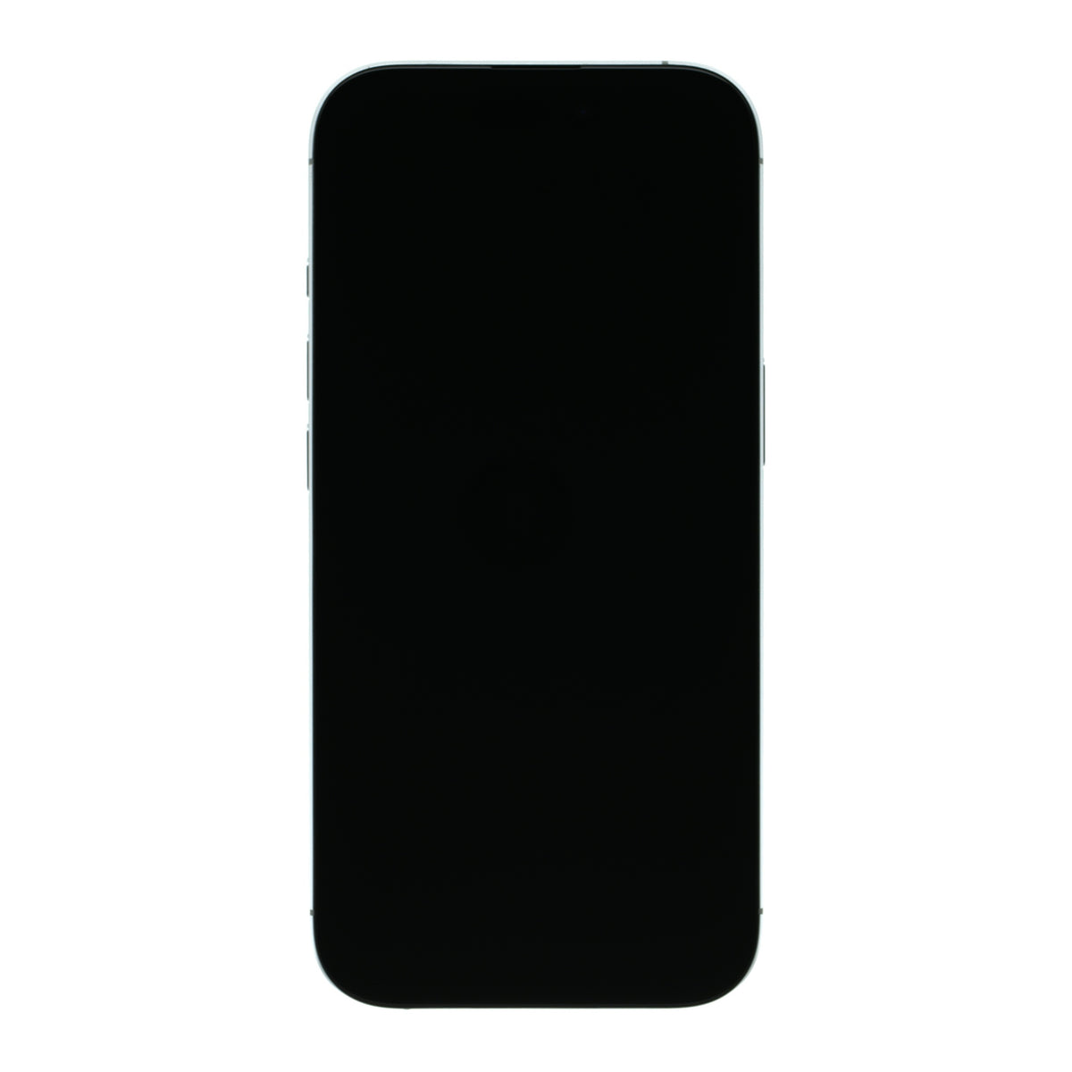 95新 Apple iPhone 16 Pro 256G 白色鈦金屬 中國大陸版