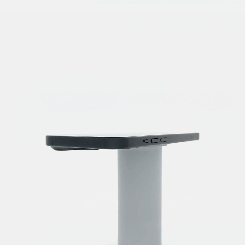95新 Apple iPhone 15 256G 黑色 中國大陸版