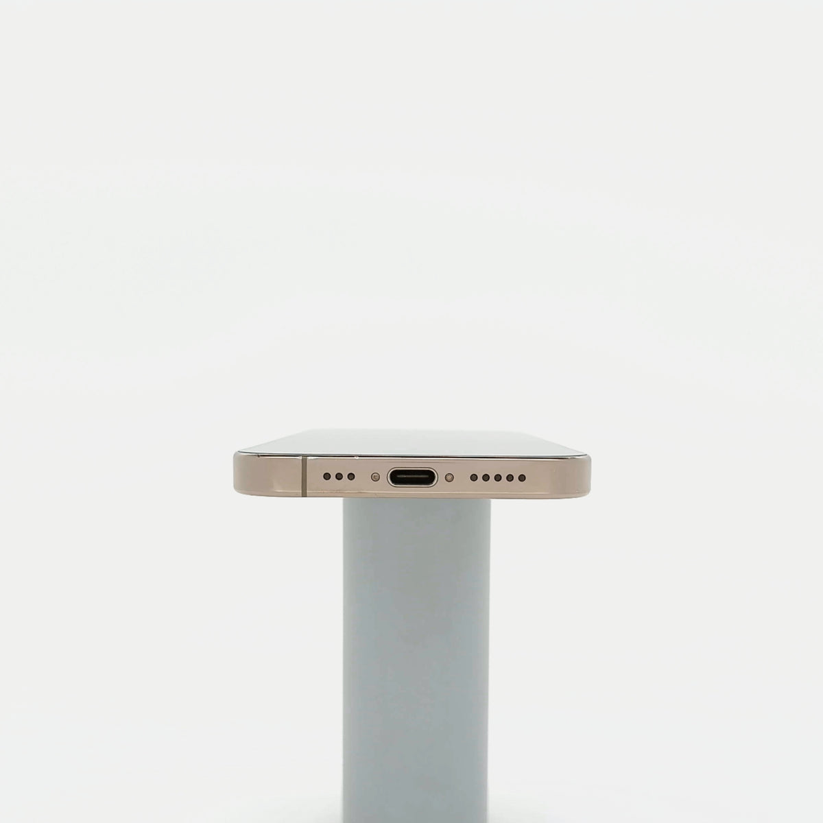 95新 Apple iPhone 16 Pro 256G 沙漠色鈦金屬 中國大陸版