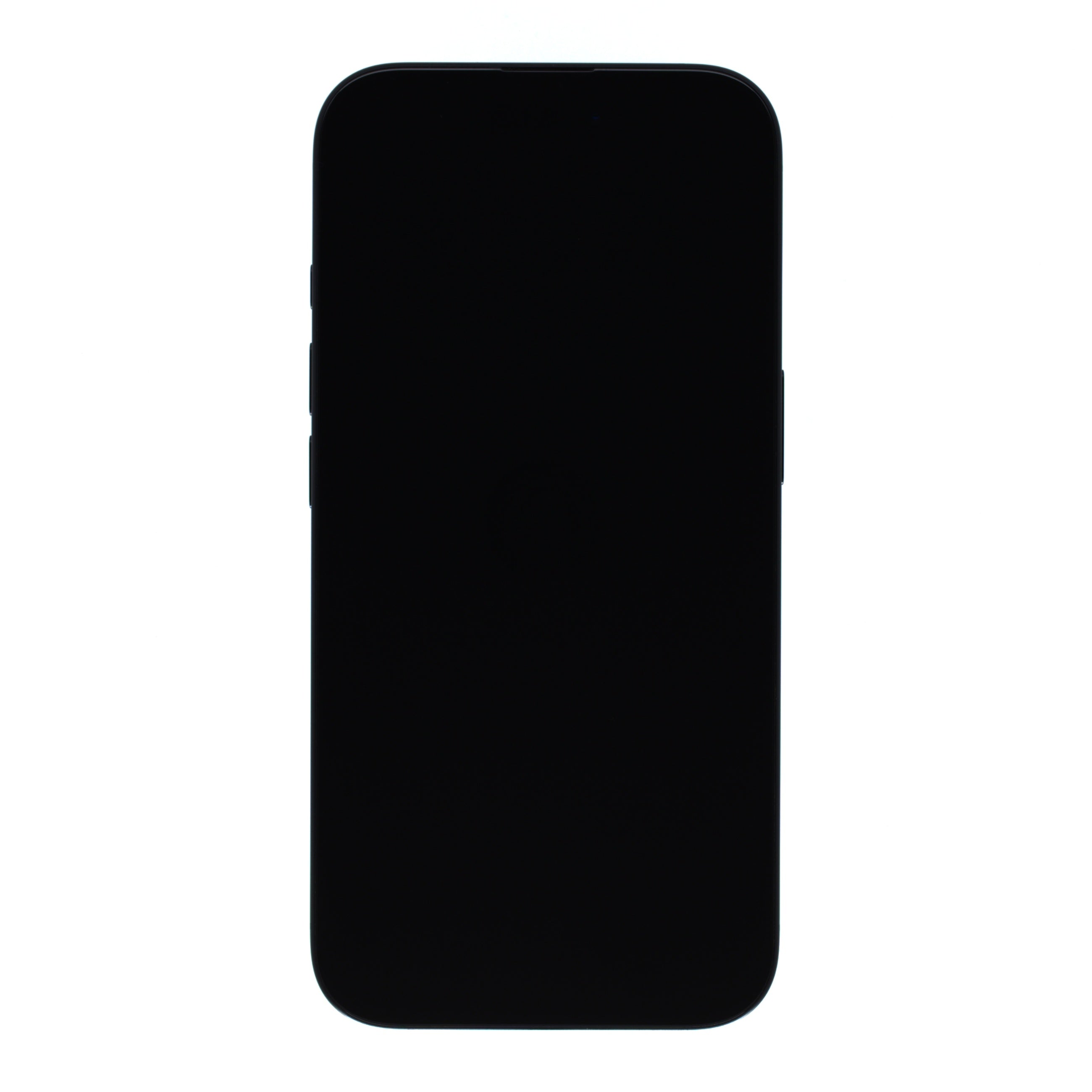 95新 Apple iPhone 16 128G 黑色 中國大陸版