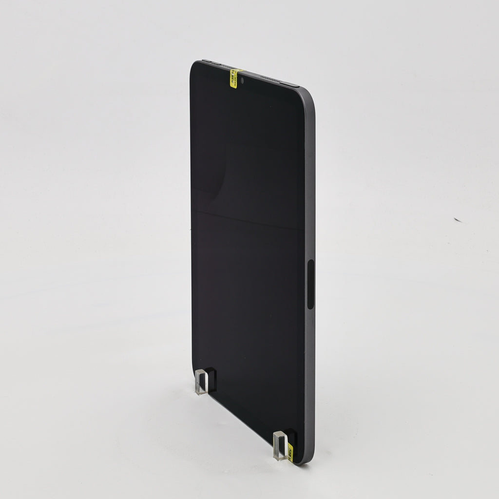 95新 Apple iPad mini6 64G 深空灰色 WIFI