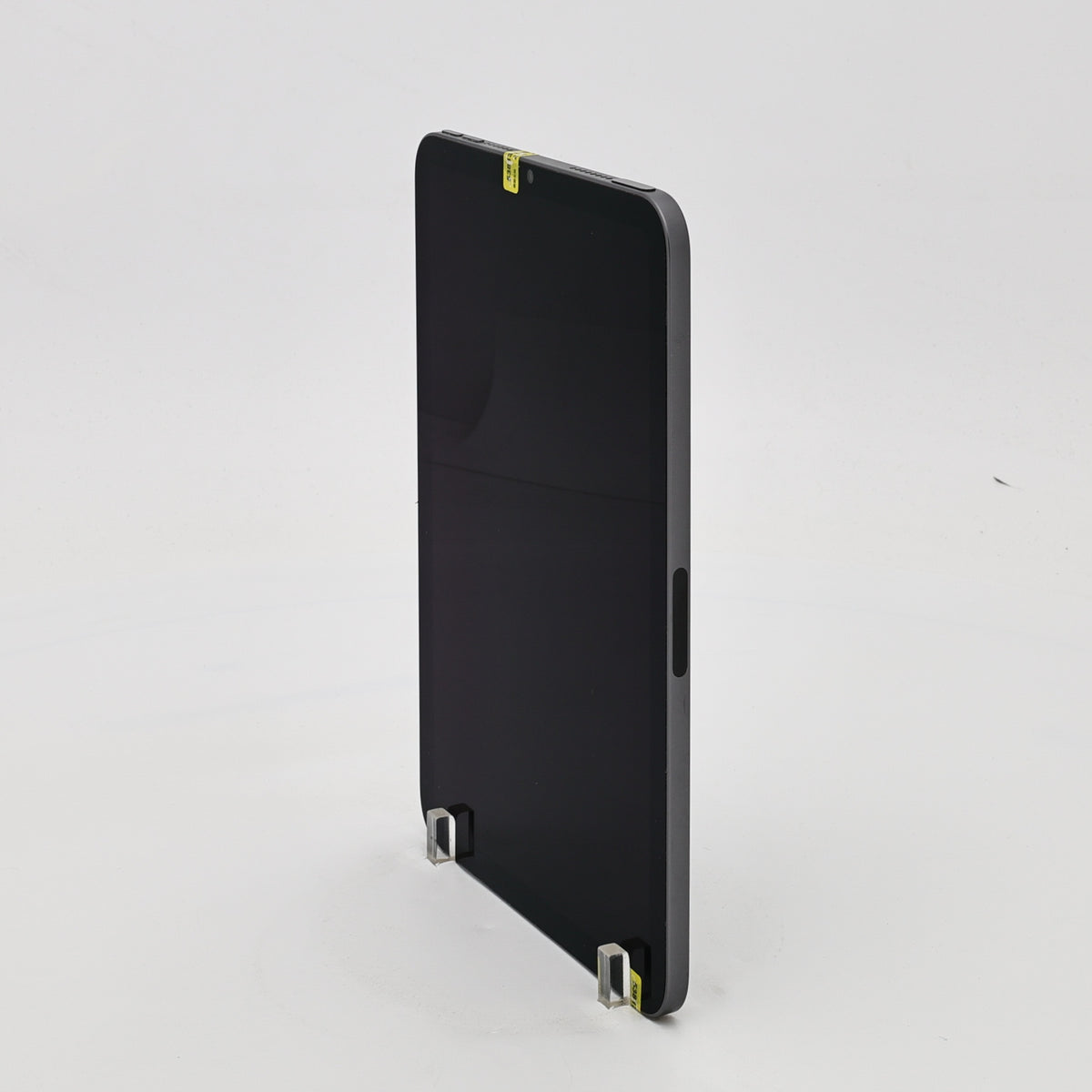 95新 Apple iPad mini6 64G 深空灰色 WIFI