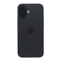 95新 Apple iPhone 16 256G 黑色 中國大陸版