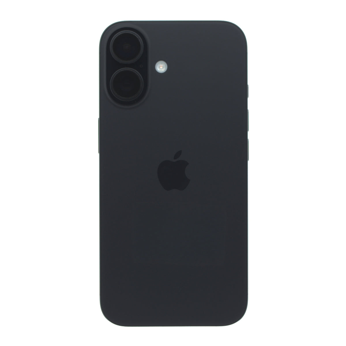 95新 Apple iPhone 16 256G 黑色 中國大陸版