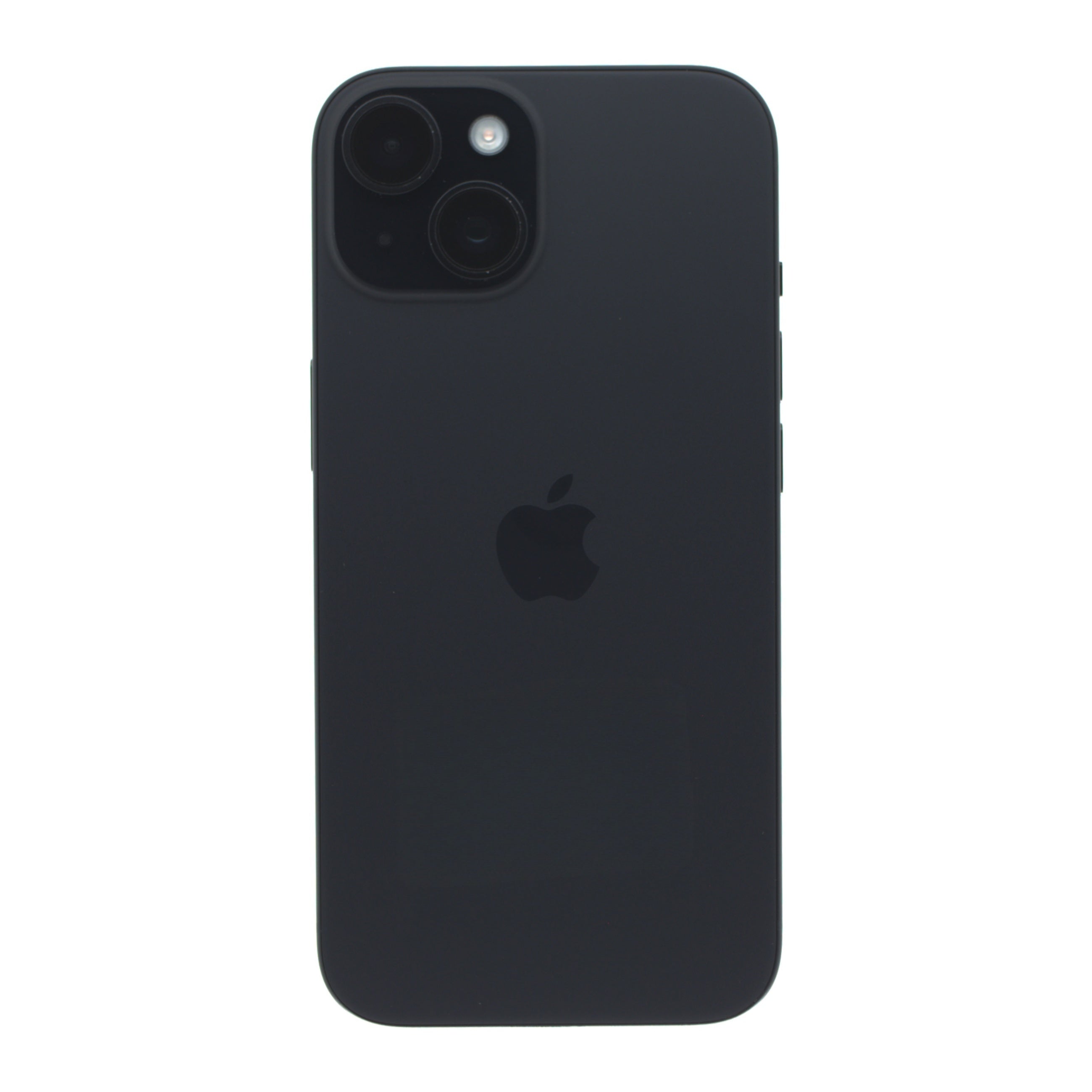 95新 Apple iPhone 15 128G 黑色 中國大陸版