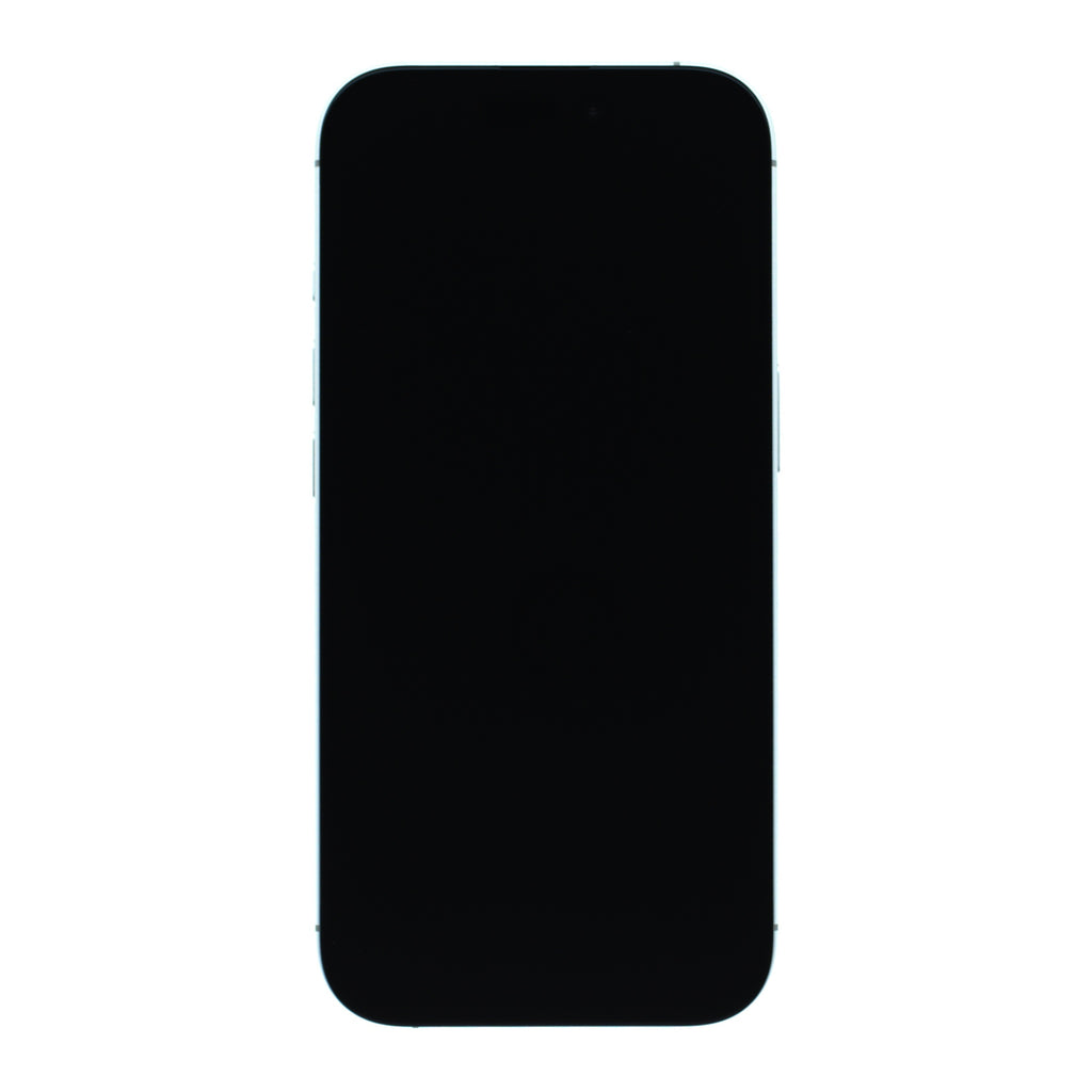 99新 Apple iPhone 17 256G 白色 中國大陸版